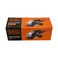 Black+Decker 820W 115Mm Sag Grinder