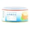 Al Alali Yellowfin Tuna Solid Pack In Sunflower Oil 170g