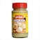 Priya Garlic Paste, 300g