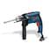 Bosch Professional Drill 600W GSB1300 Blue