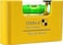 Stabila Pocket Basic without clip