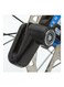Generic - Security Anti Theft Disk Rotor Lock