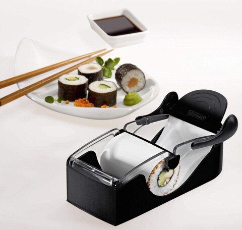 Generic Perfect Roll Sushi Maker