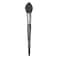Nascita NAS0BR0255 Pro Tapered Face Brush