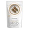 Clearspring Organic Japanese Hatcho Miso Soya Bean Paste 300g