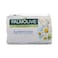 Palmolive Naturals Balanced &amp; Mild Bar Soap Chamomile &amp; Vitamin E 90g&times;4