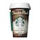 Starbucks Chocolate Mocha Coffee Drink 220ml
