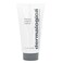 Dermalogica Intensive Moisture Balance, 3.4 Fl Oz