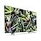 Sony X7000G Series 65-Inch UHD 4K LED Smart TV KD-65X7000G Black/Dark Silver