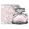 Gucci Bamboo Eau De Parfum For Women - 75ml