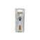 Titania Nail Cutter Soft 1052/2