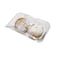 Plain Donut 2 pieces