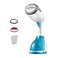 Nikai NGS88H Handheld Garment Steamer Blue 1000W