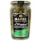 Maille Extra Fins Gherkins, 380g