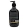 Aqua Care Exfoliating Hand Wash Oud 500ml