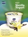 PREMA VANILLA YOGURT 100GM