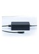 Elivebuyind Power Adapter Charger For Microsoft Surface Rt Pro 2 With Usb Charging Port Black