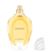 Givenchy Amarige Women Eau De Toilette - 100ml