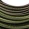 Flexon 5/8 in. x 100 Ft. Contractor Grade Hose With Guard &amp; Grip