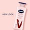 Vaseline Essential Even Tone Body Lotion Perfect 10 400ml