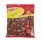 Majdi Channa Whole Black 450g