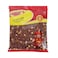 Majdi Channa Whole Black 450g