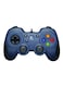 Logitech Gamepad F310