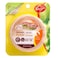 Khazan Plain Mortadella Chicken 250g pack of 2 pieces