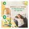 Air Wick Freshmatic Autospray White Vanilla Bean Air Freshener With Refill White 250ml