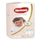 Huggies Extra Care Size 4 Gold 8-14Kg