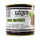 Clement Faugier Whole Chestnut In Water 500GR