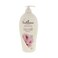 Enchanteur Moisture Silk Romantic Body Lotion750ml