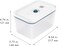 Zwilling Fresh &amp; Save Vacuum Box, L, Plastic, La Mer