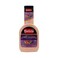 Delicio 1000 Island Dressing Bottle 267ml