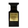 Tom Ford Tuscan Leather Eau De Parfum - 50ml