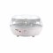 Mienta Natural Yoghurt Maker - 1.4 Liter - 7 Pots - YM17103A