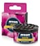 Generic Areon Ken Car Air Freshener - Bubble Gum
