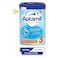Aptamil Advance Junior 3 Next Generation Growing Up Formula 1-3 Years 900g