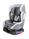 Moon Sumo Baby/Infant Car Seat (Group (0, 1, 2), Light Grey