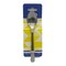My Choice Tea Spoon - 3 Pieces
