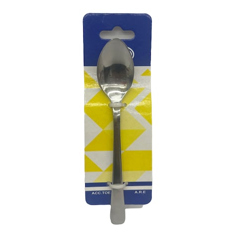 My Choice Tea Spoon - 3 Pieces