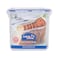 Lock &amp; Lock Container Rectangle 1.9L