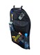 Generic Back Seat Pockets Organizer