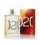 Escentric Molecules Escentric 020 Eau De Toilette - 100ml