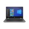 HP Pavilion x360 Laptop, Intel Core i5-10210U, 14 Inch, 1TB, 8GB RAM - DH1020NE