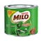 Nestle Milo Active-Go Chocolate Milk Powder 100g
