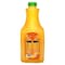 Marmum No Added Sugar Apple And Orange Juice 1.5L Pack of 2 Assorted