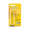 Beesline Lip Care 4.5GR