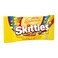 Skittles Smoothies 38g