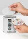 Generic - Pill Pro- Weekly Pill Organize